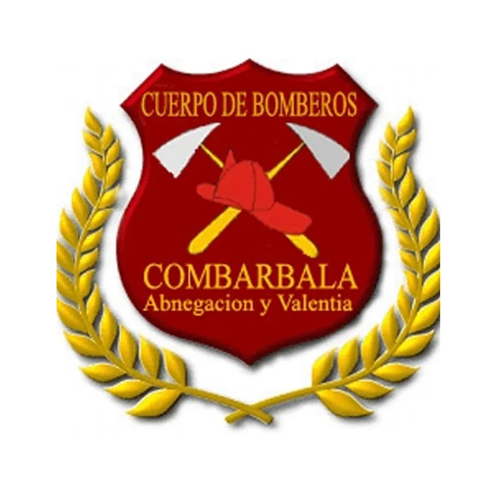 CB Combarbalá